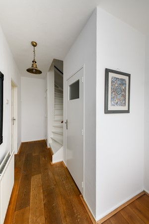 Medium property photo - Zuiderveldstraat 49, 8501 KB Joure